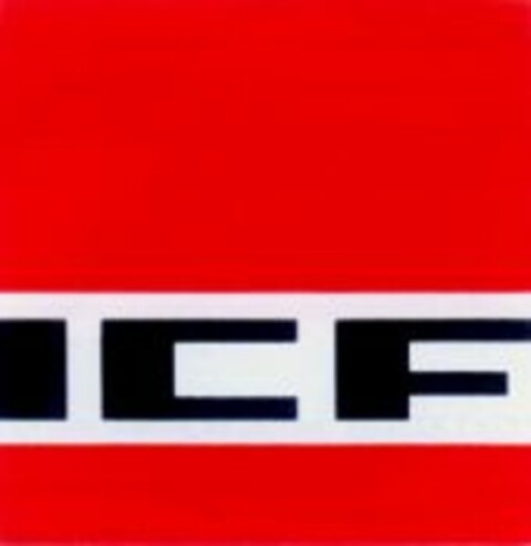 ICF Logo (WIPO, 07/16/2010)