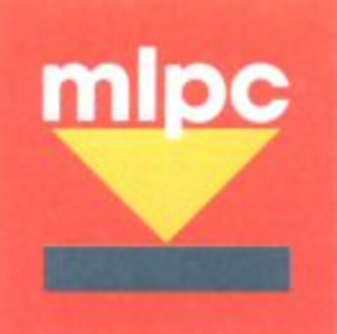 mlpc Logo (WIPO, 03.12.2010)