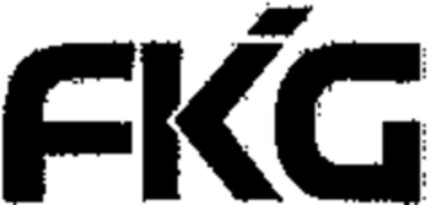 FKG Logo (WIPO, 04/11/2011)