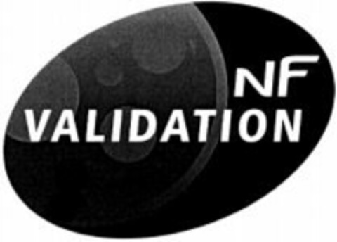 NF VALIDATION Logo (WIPO, 08.07.2011)
