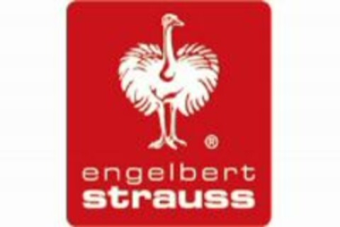 engelbert strauss Logo (WIPO, 08.07.2011)