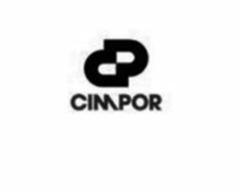 CIMPOR Logo (WIPO, 07.11.2011)
