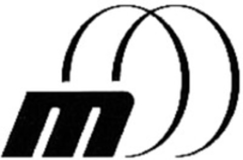 m Logo (WIPO, 17.10.2012)