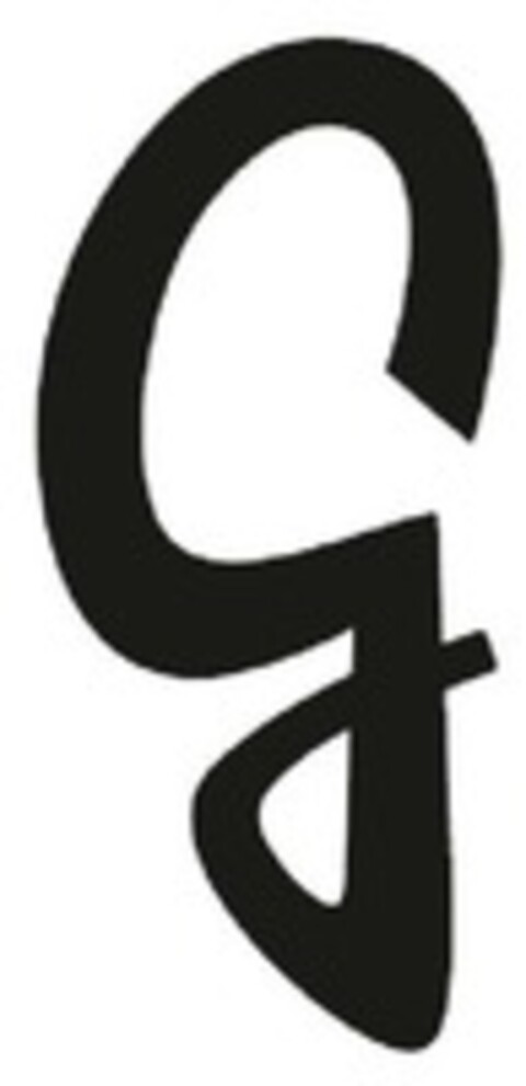 g Logo (WIPO, 28.12.2012)