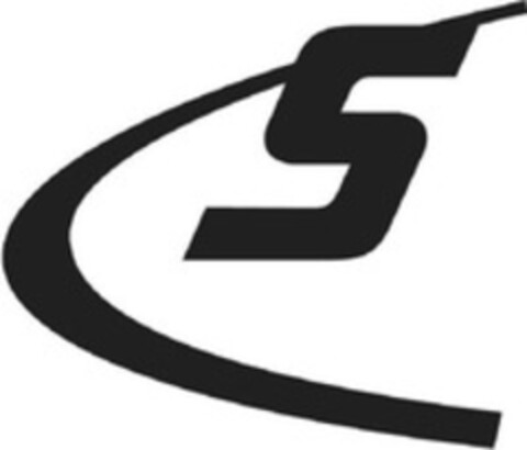 S Logo (WIPO, 02.01.2013)
