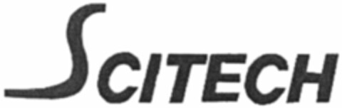 SCITECH Logo (WIPO, 28.12.2012)