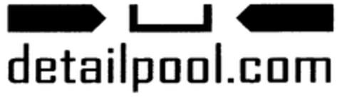 detailpool.com Logo (WIPO, 10.12.2012)