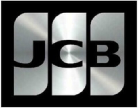 JCB Logo (WIPO, 05.11.2013)