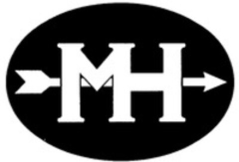 MH Logo (WIPO, 27.08.2013)