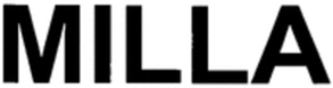 MILLA Logo (WIPO, 05.01.2015)