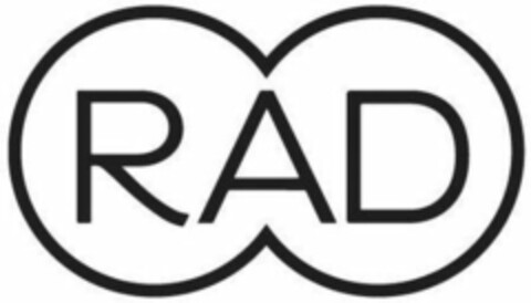 RAD Logo (WIPO, 09/16/2015)