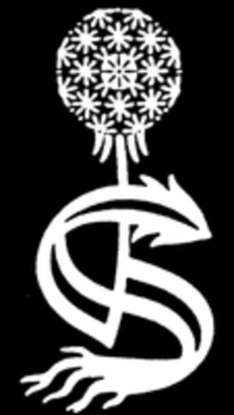 2066972 Logo (WIPO, 16.12.2015)