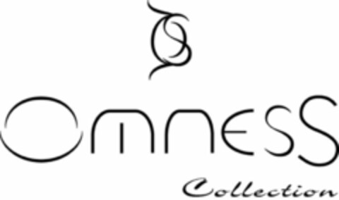 OMNESS Collection Logo (WIPO, 01.03.2016)