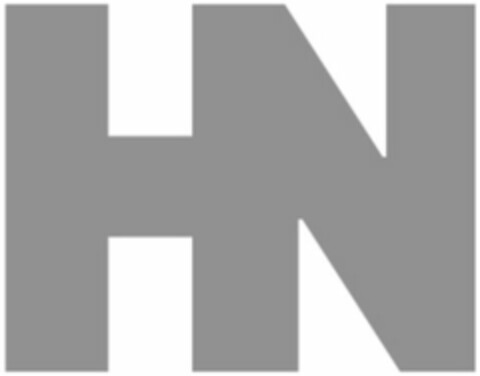 HN Logo (WIPO, 17.03.2016)