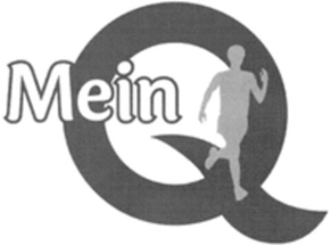 Mein Q Logo (WIPO, 02/25/2016)