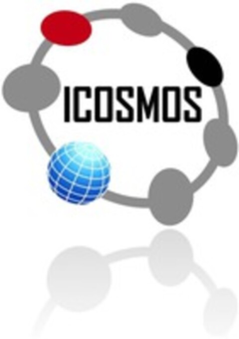 ICOSMOS Logo (WIPO, 18.06.2016)