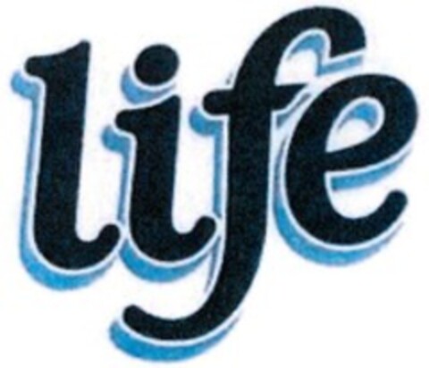 life Logo (WIPO, 04/14/2016)