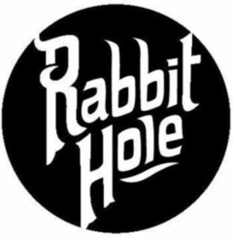 Rabbit Hole Logo (WIPO, 12.09.2016)