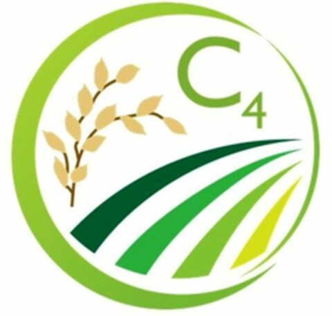 C4 Logo (WIPO, 12.09.2016)