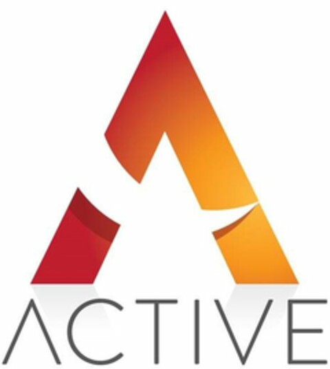 ACTIVE Logo (WIPO, 07.10.2016)