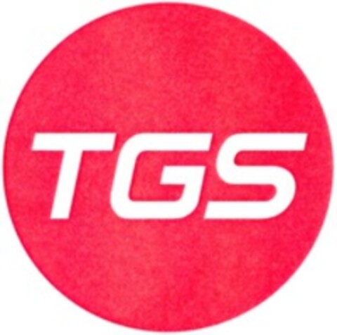 TGS Logo (WIPO, 24.11.2016)