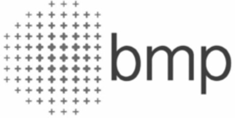 bmp Logo (WIPO, 09/19/2016)