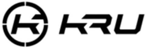 K KRU Logo (WIPO, 14.12.2016)