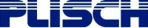 PLISCH Logo (WIPO, 08.03.2017)