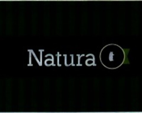 Natura Logo (WIPO, 03.05.2017)