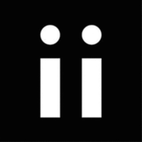 ii Logo (WIPO, 10/18/2017)