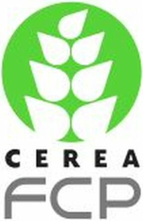 CEREA FCP Logo (WIPO, 07/10/2017)