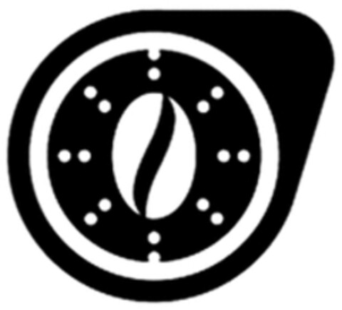  Logo (WIPO, 29.01.2018)