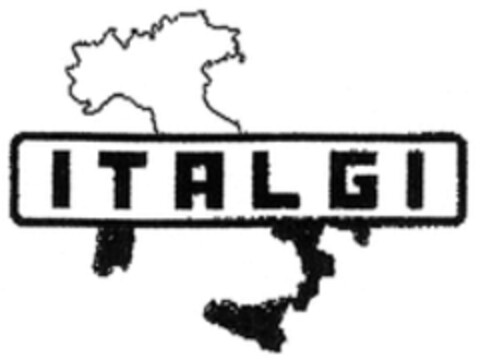 ITALGI Logo (WIPO, 27.02.2018)