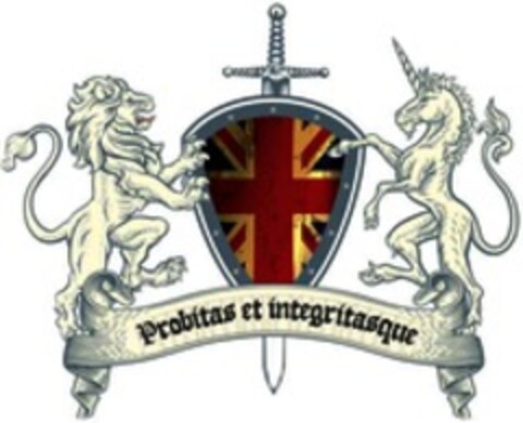 Probitas et integritasque Logo (WIPO, 16.04.2018)