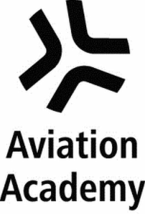 Aviation Academy Logo (WIPO, 09.05.2018)