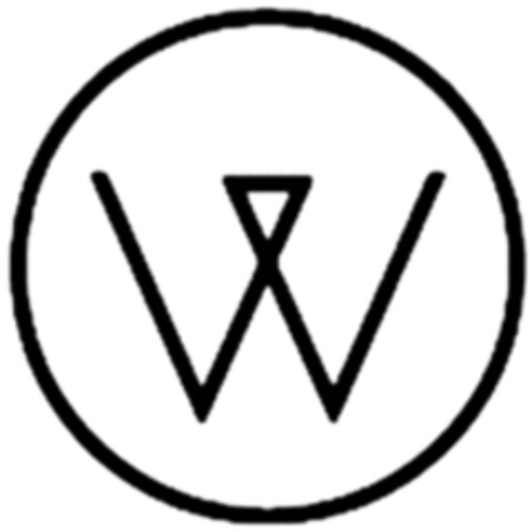 W Logo (WIPO, 08/23/2018)