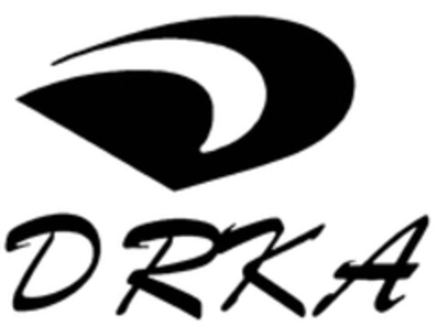 DRKA Logo (WIPO, 08/10/2018)