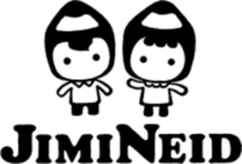 JIMINEID Logo (WIPO, 04.09.2018)