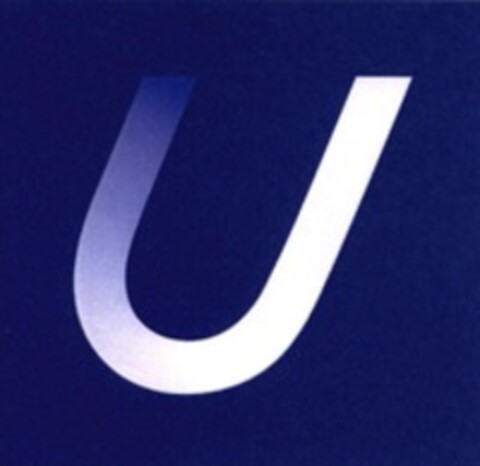 U Logo (WIPO, 12.07.2018)