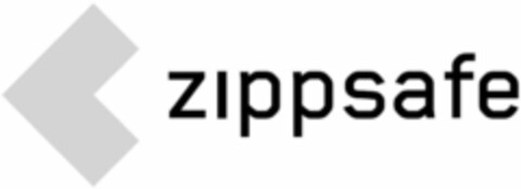 zippsafe Logo (WIPO, 10/08/2018)