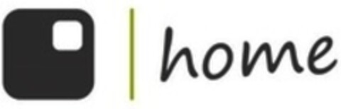 home Logo (WIPO, 28.09.2018)