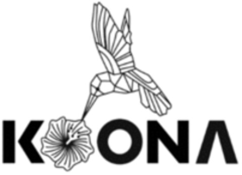 KOONA Logo (WIPO, 28.09.2018)