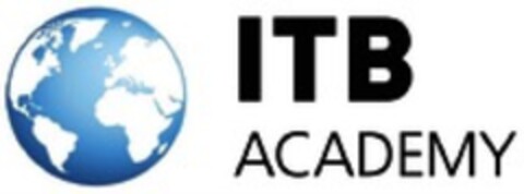 ITB ACADEMY Logo (WIPO, 12.10.2018)