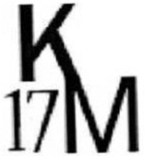 17KM Logo (WIPO, 13.02.2019)