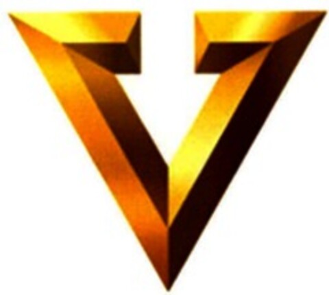 V Logo (WIPO, 02/21/2019)