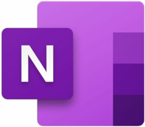 N Logo (WIPO, 03/26/2019)