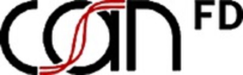can FD Logo (WIPO, 04/23/2019)