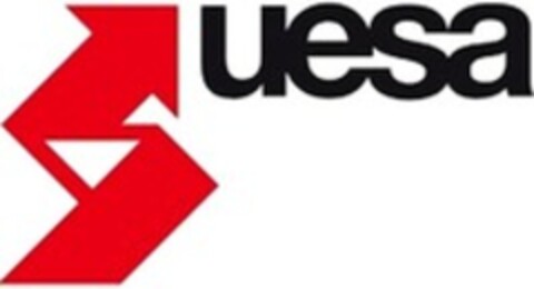 uesa Logo (WIPO, 13.01.2020)