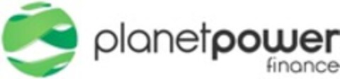 planet power finance Logo (WIPO, 01/17/2020)