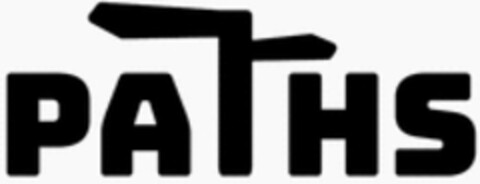 PATHS Logo (WIPO, 13.05.2020)